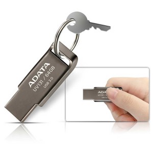 فلش مموری ای دیتا مدل UV131 ظرفیت 32GB